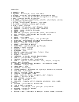 Ervas e seu Uso.pdf